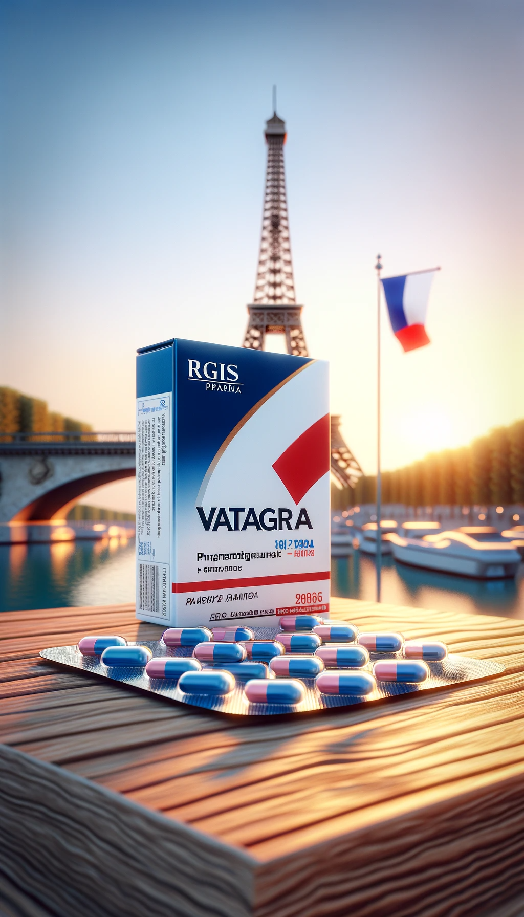 Achat générique viagra